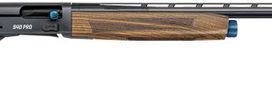 MOSSBERG 940 SPORTING 12GA 3" - 30" ADJ. WOOD