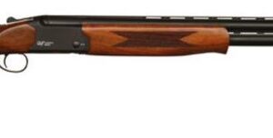GFORCE GF5 FILTHY PHEASANT O/U - 28GA 3" 28" BBL BLACK WALNUT
