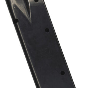 SAR USA K-12 SPORT X PISTOL - 9MM 4.7" BBL 10RD STAINLESS