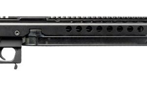 KEL-TEC KP50 5.7X28 50-RD - BLACK