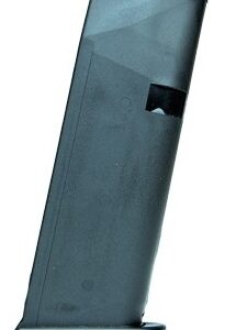 GLOCK MAGAZINE G22 G5 40S&W 15RD PKG