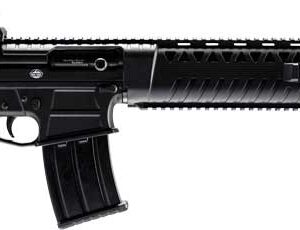 RIA USA VRF14 FIREARM 12GA - 14" 5RD 3" BLACK