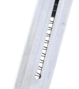 GERMAN SPORT MAGAZINE FIREFLY - 22LR 10RD