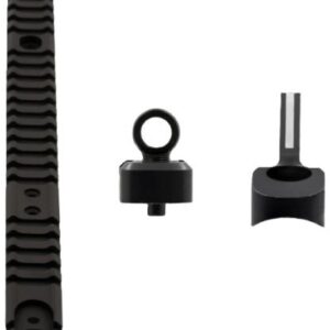 XS LEVER RAIL GHOST RING SIGHT - SET FOR MARLIN/RUGER 336