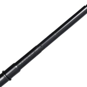ONE HORSE 10.5" 300AAC BARREL - PISTOL GAS 1:7 TWIST