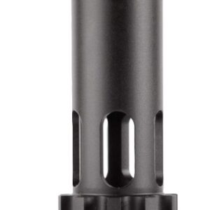 DEAD AIR SILENCERS MOJAVE - PISTON M16X1LH 45CAL