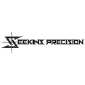 SEEKINS PRECISION PH3 308WIN MOUNTAIN SHADOW 16"