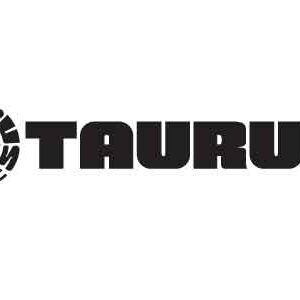 TAURUS GX4 9MM GRAY/TUNGSTEN 11+1   #
