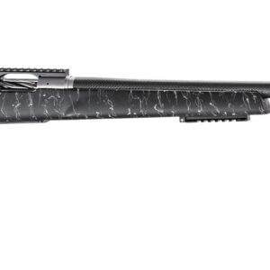 CHRISTENSEN ARMS TRAVERSE 300WIN BLK/GRY 26"