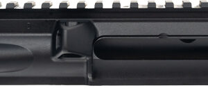 FAXON 5.56/223 UPPER RECEIVER - ENHANCED FORGED STRIPPED