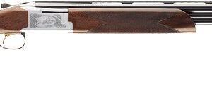BROWNING CITORI 725 O/U 20/28 3" 2R 0182096004