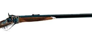 CHIAPPA SHARPS DOWNUNDER 45/70 920.002