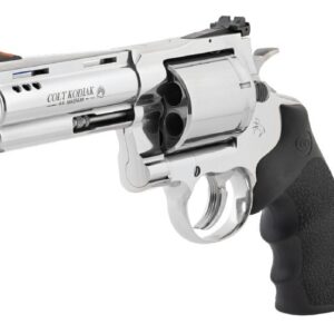 CLT KODIAK 44MAG 4.25" 6RD