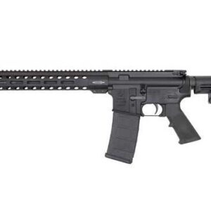 CLT CR6960 M4 CARBINE MIDLENGTH 5.56 16.1 30RD