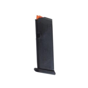 GLOCK MAG G21 GEN5 45ACP 10RD 74201