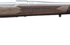 LSI HOWA M1500 308 WIN 22 STAI