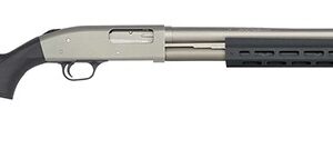 MOSS 590A1MIL 12GA COTE 18.5 6