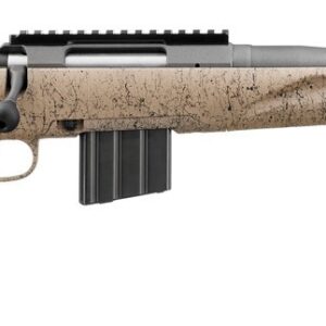 RUG AMER G2 RANCH 6.5 GRENDEL 16.1
