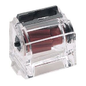 RUG MAG BX-1 CLR 10RD