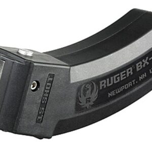 RUG MAG BX-15 15RD