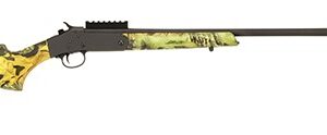 SAV 301 SS TKY 410/26 MOB CAMO