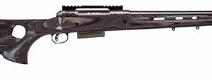 SAV 220 SLUG THUMB 20GA 22"