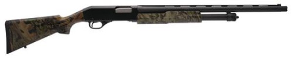 SAV 320 FLD CAMO 12/22