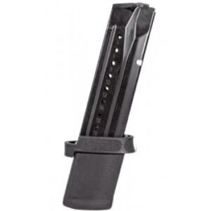 SW MAG M&P 9MM 23RD