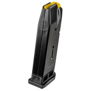 TAUR MAG G3 9MM 10RD