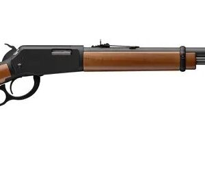 WIN RANGER S 22 LR