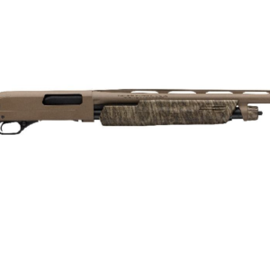 WINCHESTER SXP HYB HNTR 20/26 MOBL 3"   #