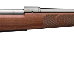 WINCHESTER M70 FEATHERWEIGHT 7MM-08 NS