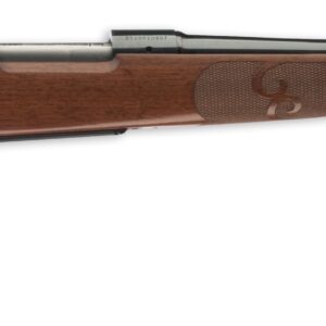 WINCHESTER M70 FEATHERWGT COMPACT 243WIN