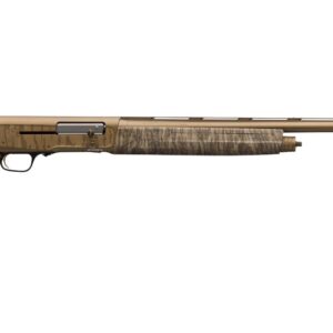 BROWNING A5 WCKD WING MOBL 12/26 3.5" #