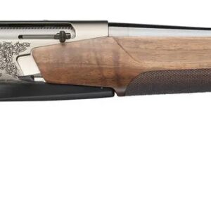 BROWNING BAR MK4 300WIN NKL/WD 24" NS