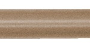 BARRETT FIREARMS QDL 50BMG SUPPRESSOR FDE