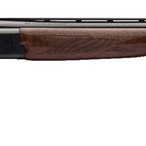 BROWNING CITORI CXS ADJ 12/32 BL/WD 3"