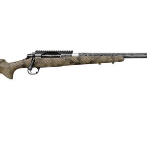 PROOF RESEARCH ELEVATION 2.0 6.5PRC TFDE 22"