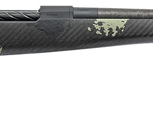 FIERCE FIREARMS CF ROGUE MINI 2 22CM BLK/F 20"