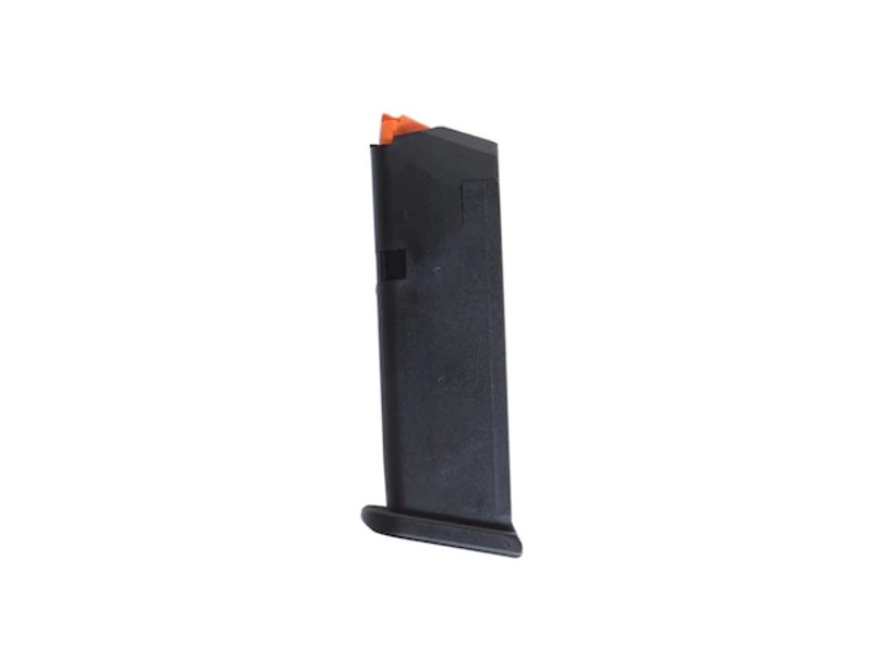 GLOCK MAGAZINE G22 G5 40S&W 10RD PKG