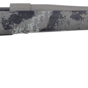 HOWA FENCELINE 243WIN GRY 22"