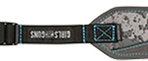 GWG GLENWOOD SLING W/ SWIVELS GWG CAMO