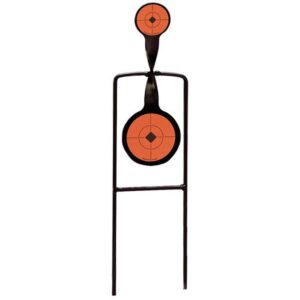 Birchwood Casey Sharpshooter Spinner Target