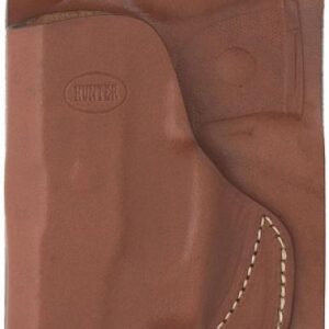 Hunter Sig Sauer P238 Pocket Holster