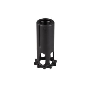 SilencerCo Piston M16x1RH