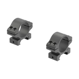 Leupold Rifleman Gen2 Scope Rings 1'' Low