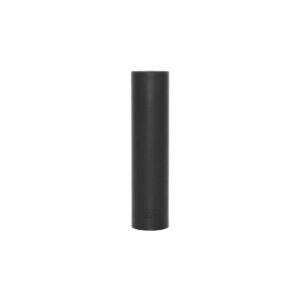 Otter Creek Labs Lithium Direct Thread Suppressor 9mm Luger 1.5 Diameter 6" Length