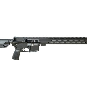 One Horse OH-15 Complete Rifle 6mm ARC 30rd Magazine 16" Barrel 18" M-LOK Handguard Carbine-Length Gas System