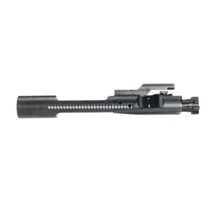 One Horse M16 Bolt Carrier Group 5.56/.300 BLK Nitride