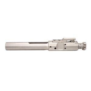 One Horse M16 Bolt Carrier Group 5.56/.300 Nickel Boron